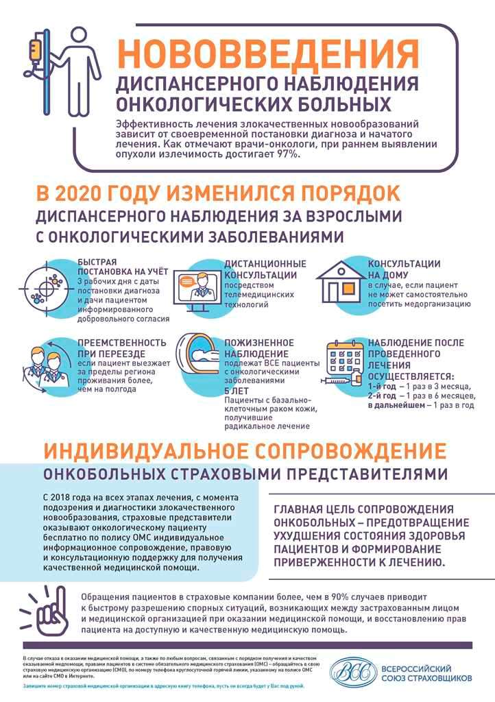 Kraken официальная ссылка tor