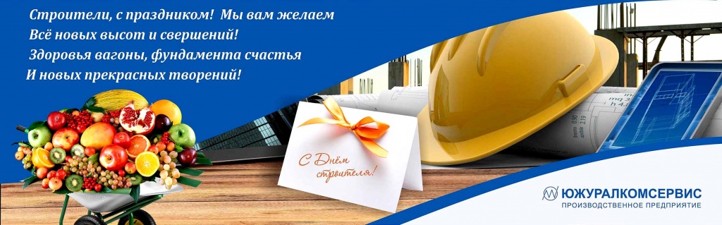 Кракен даркен
